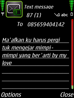 Nokia0137