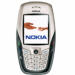Nokia 6600 g